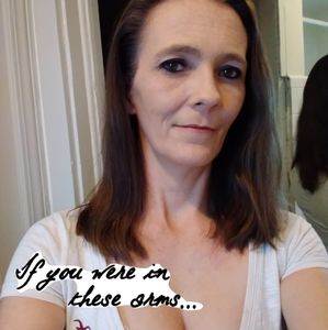 Meet your Posher, Nichole